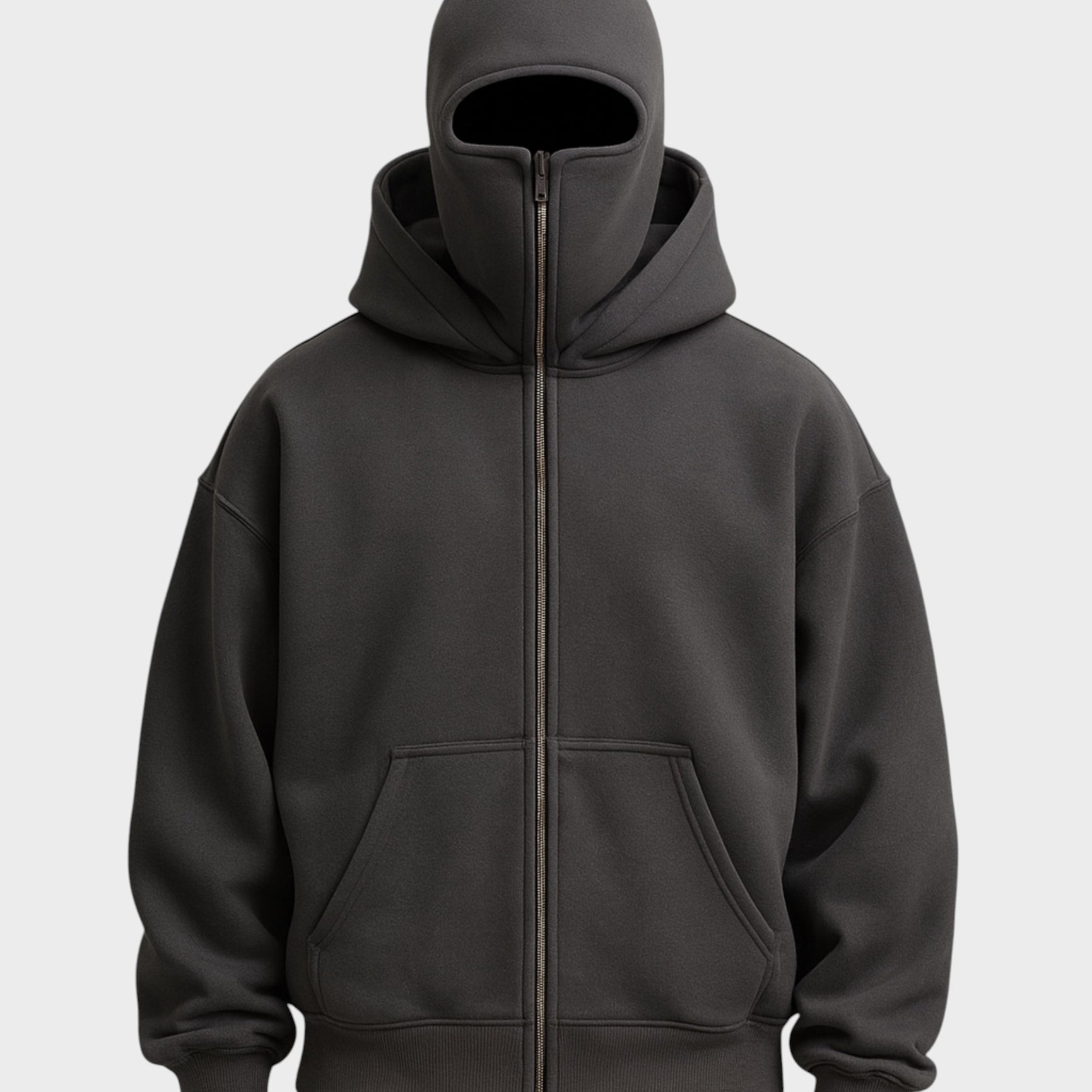 Andrea ™ | Shiesty Hoodie UNISEX