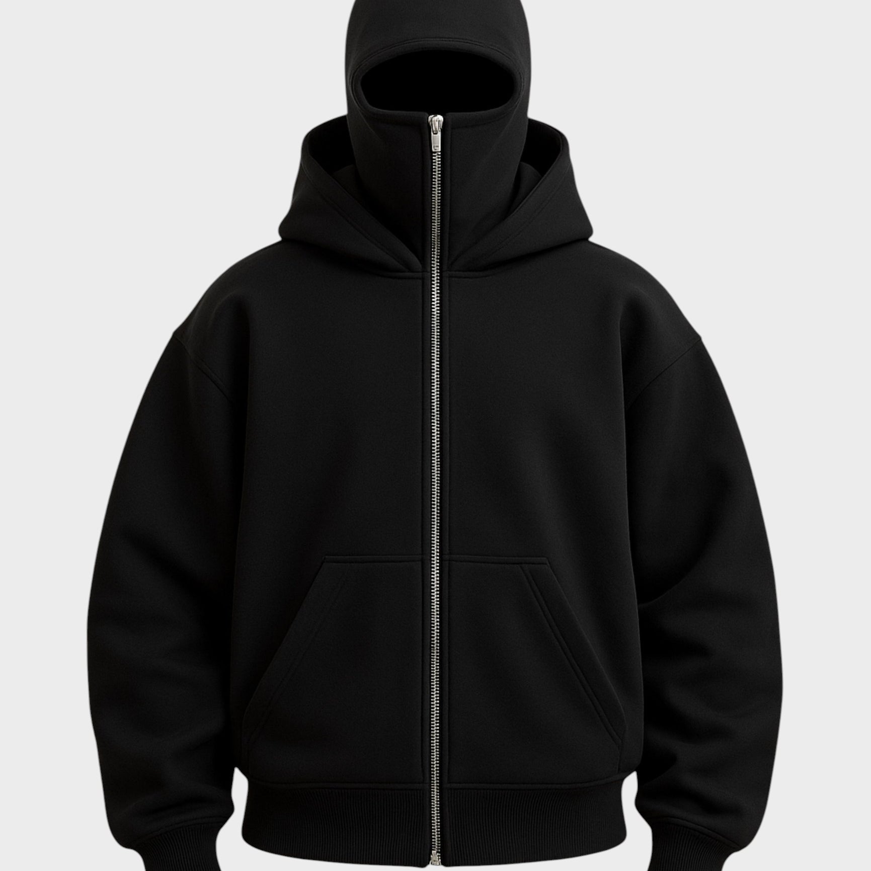 Andrea ™ | Shiesty Hoodie UNISEX