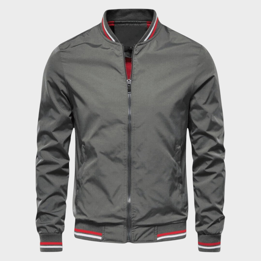 Krešimir ™ | Klasična bomber jakna