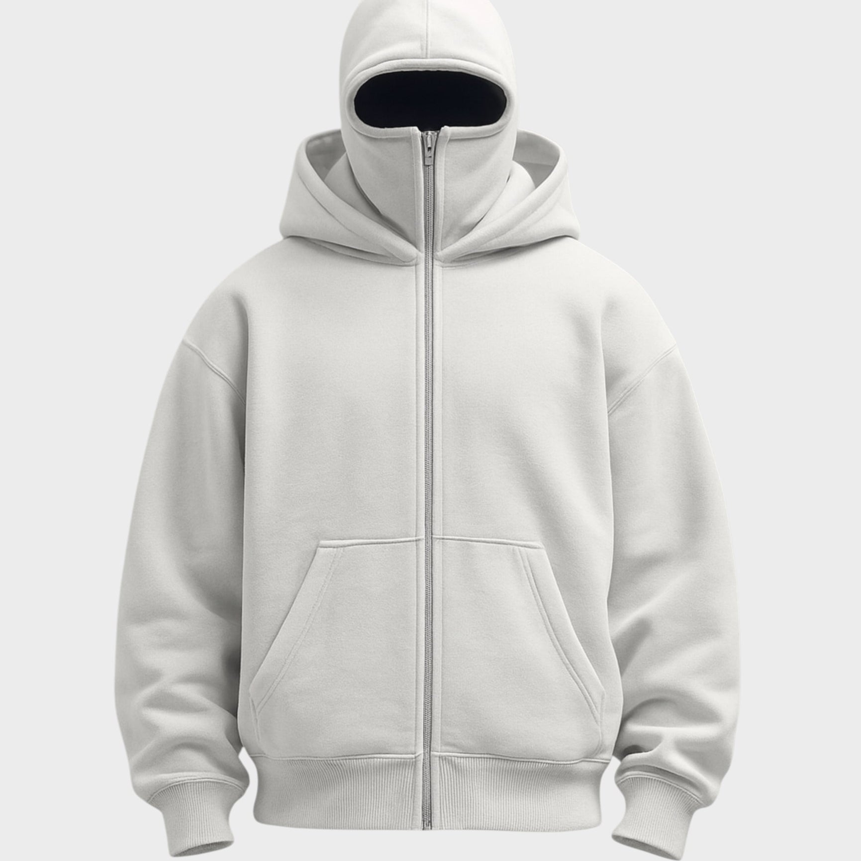 Andrea ™ | Shiesty Hoodie UNISEX
