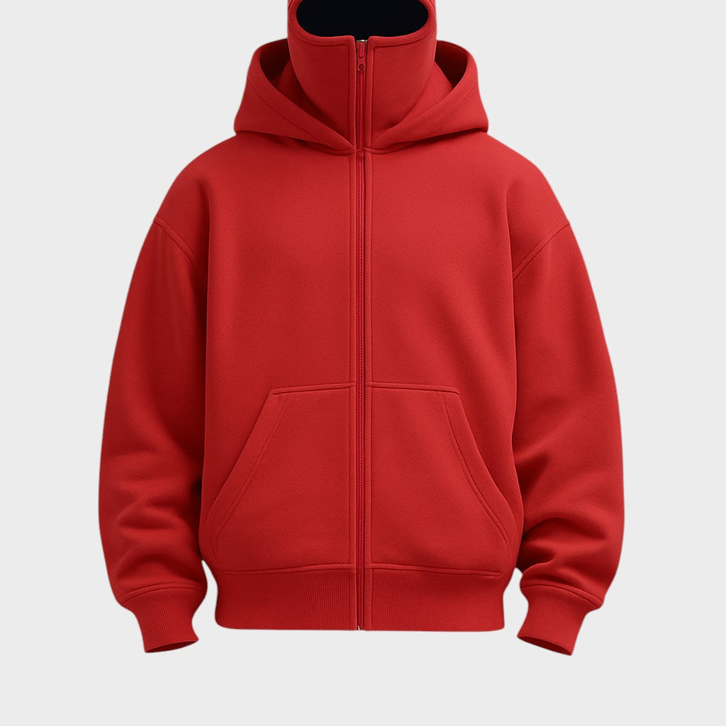 Andrea ™ | Shiesty Hoodie UNISEX
