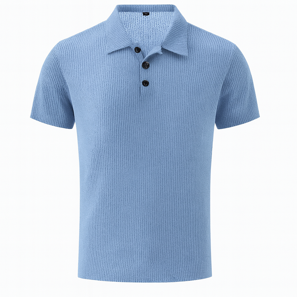 Luka |Ultraudobna polo majica za muškarce