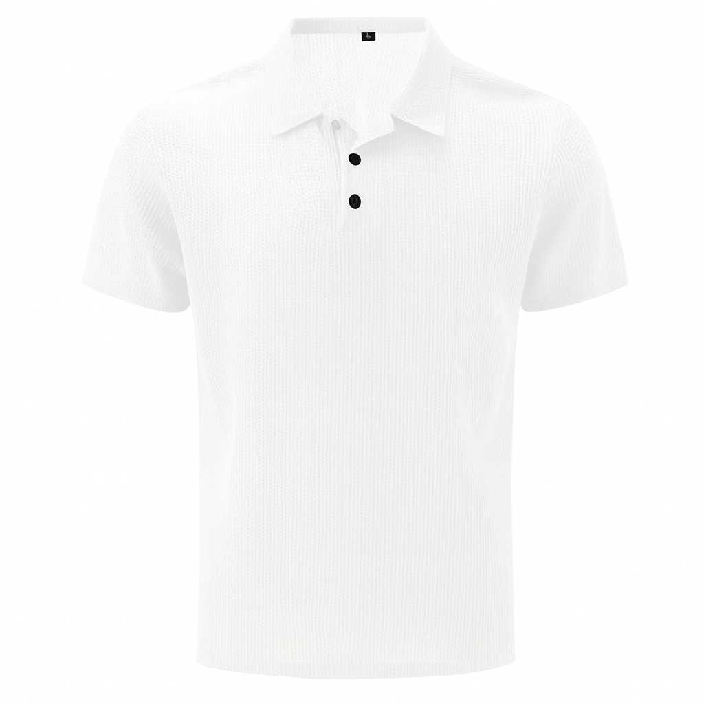 Luka |Ultraudobna polo majica za muškarce