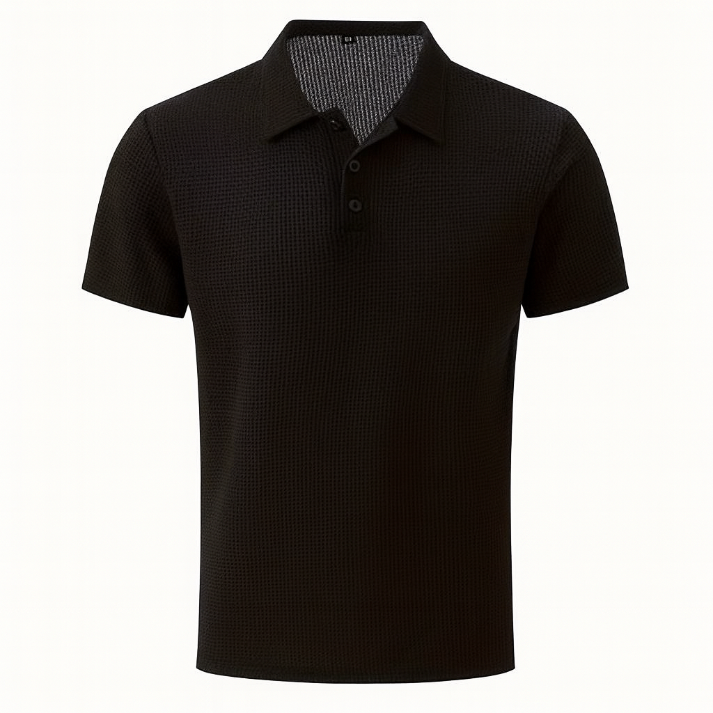 Luka |Ultraudobna polo majica za muškarce