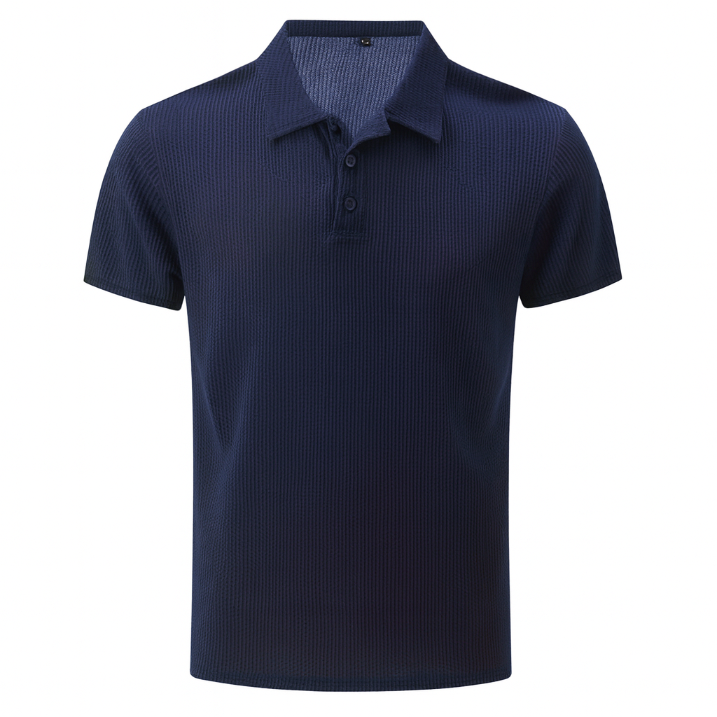 Luka |Ultraudobna polo majica za muškarce