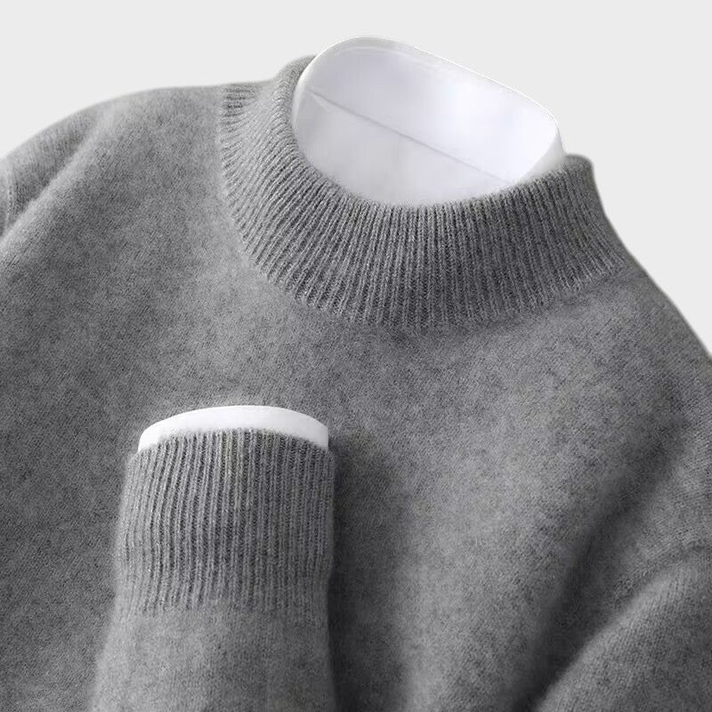 Helena ™ ｜Elegantni džemper