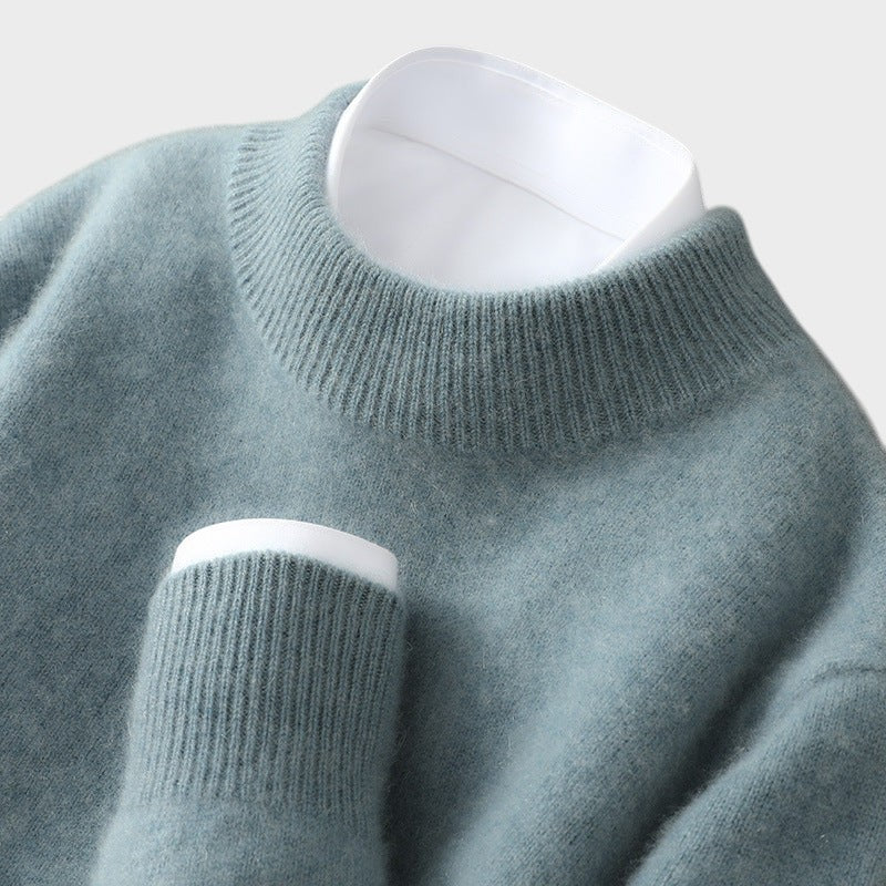 Helena ™ ｜Elegantni džemper