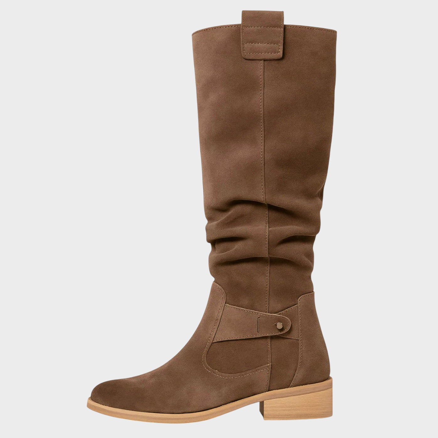 Milena ™ ｜Elegantne čizme