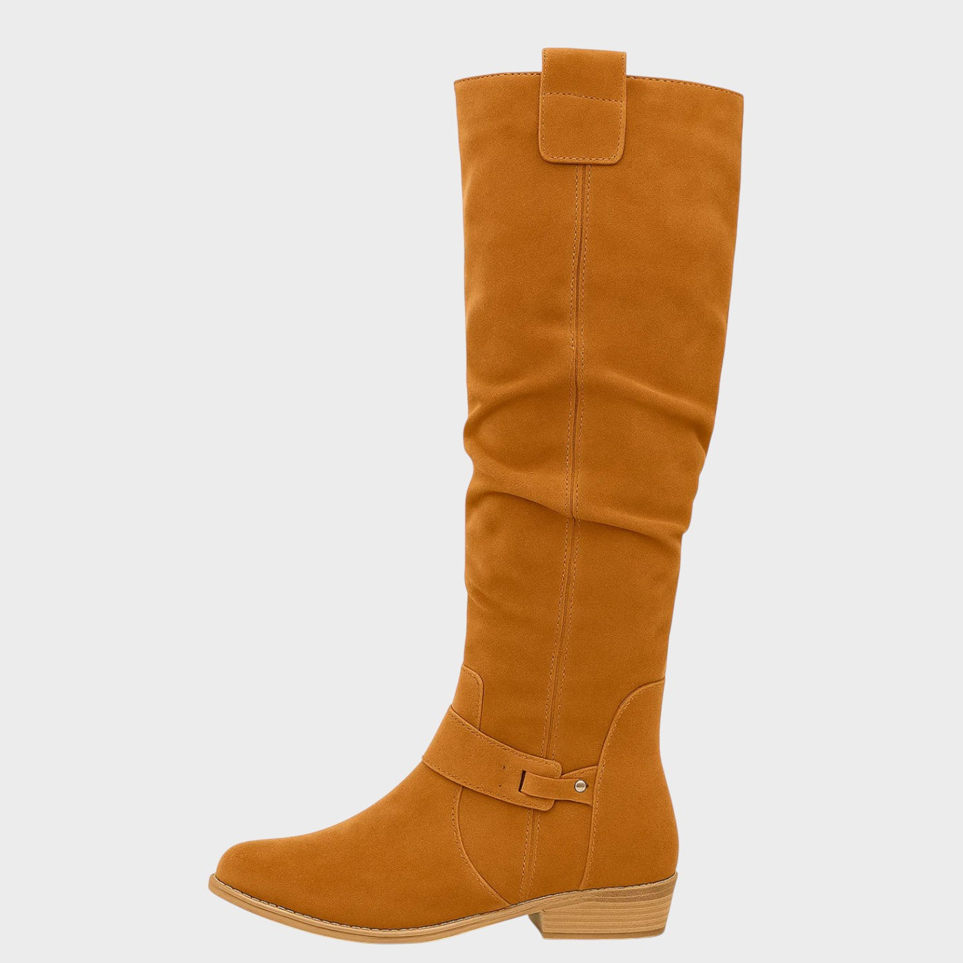 Milena ™ ｜Elegantne čizme