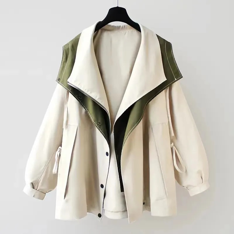 Cvijeta ™ ｜Elegantni vodoodbojni baloner