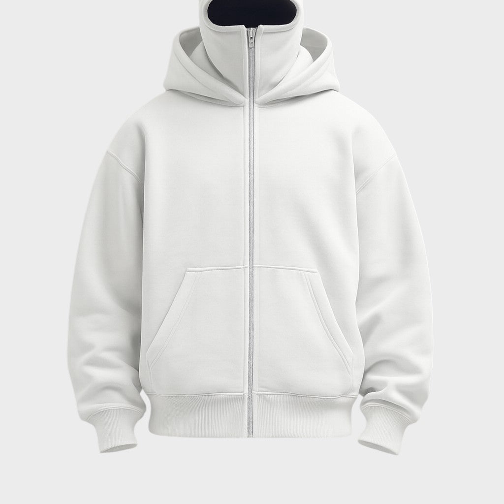 Andrea ™ | Shiesty Hoodie UNISEX