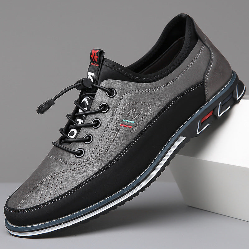 Tomislav ™ | Premium cipele