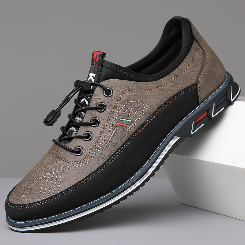 Tomislav ™ | Premium cipele