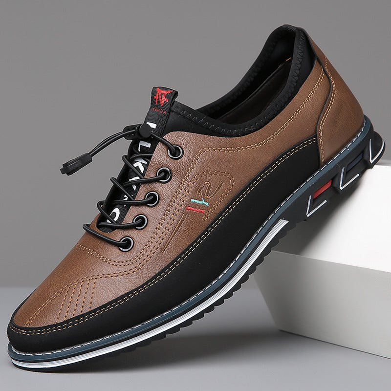Tomislav ™ | Premium cipele
