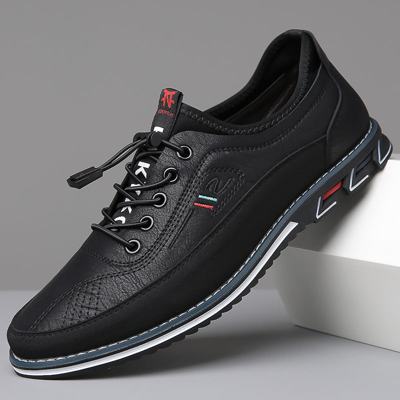 Tomislav ™ | Premium cipele