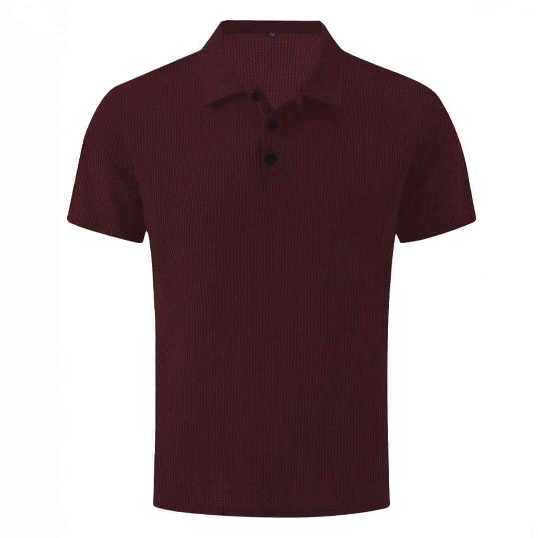 Luka |Ultraudobna polo majica za muškarce