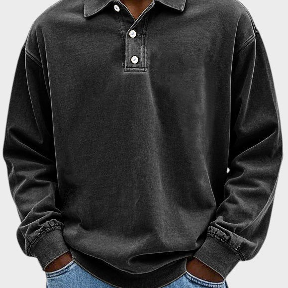 Ljubomir ™ | Smart-casual polo majica