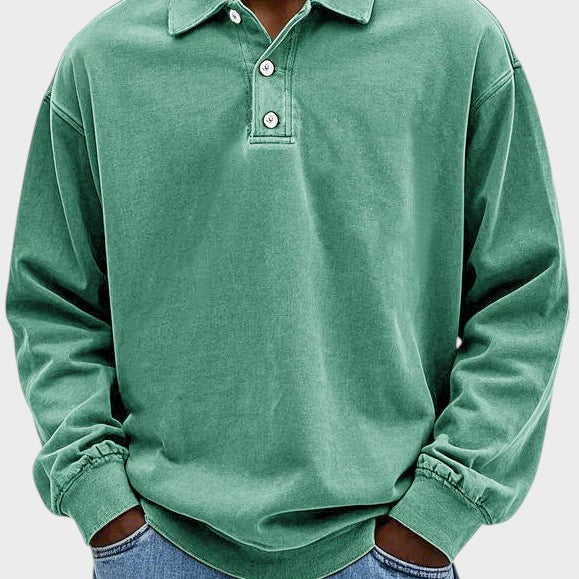 Ljubomir ™ | Smart-casual polo majica