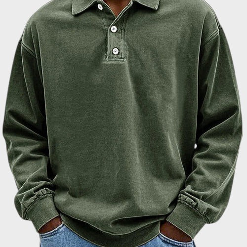 Ljubomir ™ | Smart-casual polo majica