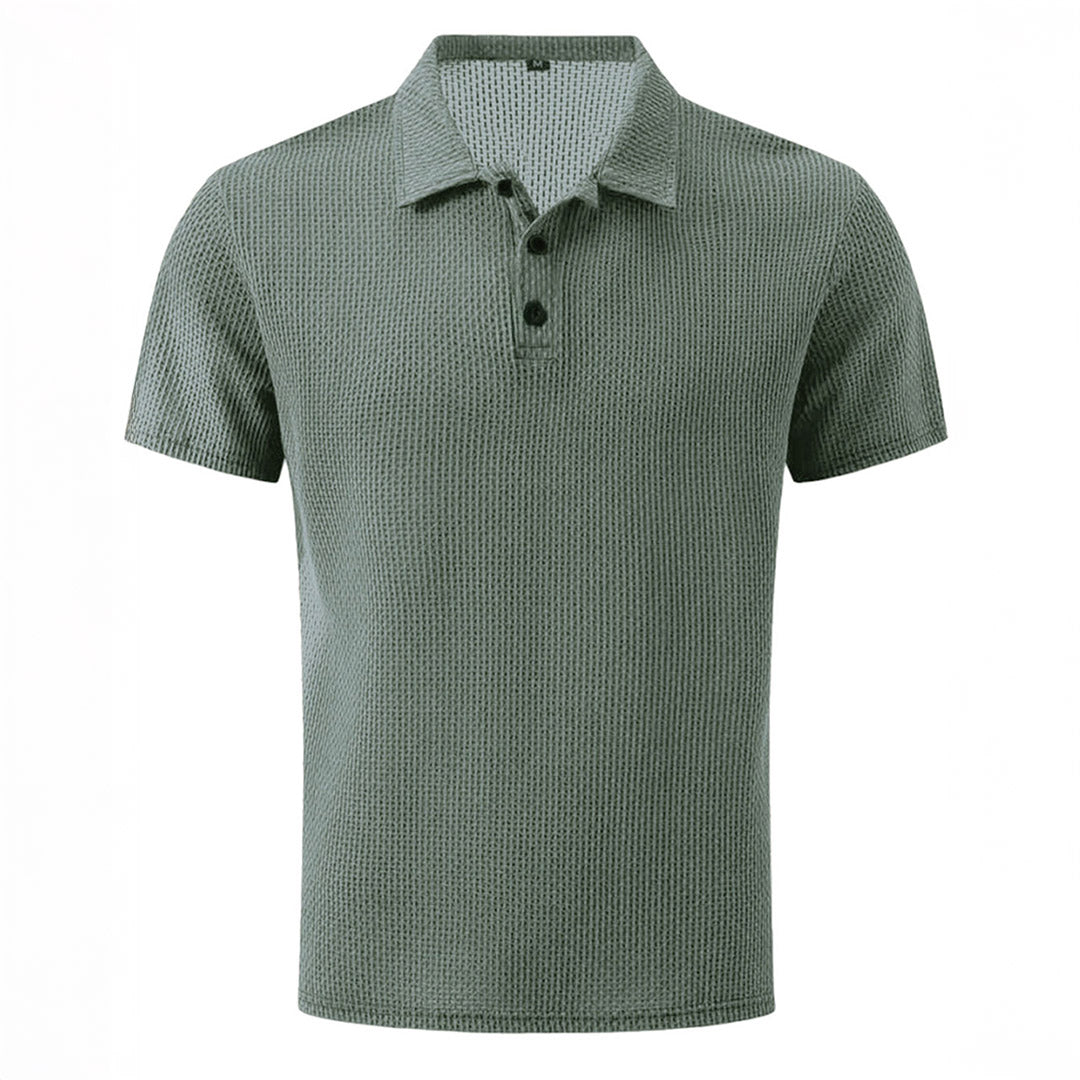 Luka |Ultraudobna polo majica za muškarce