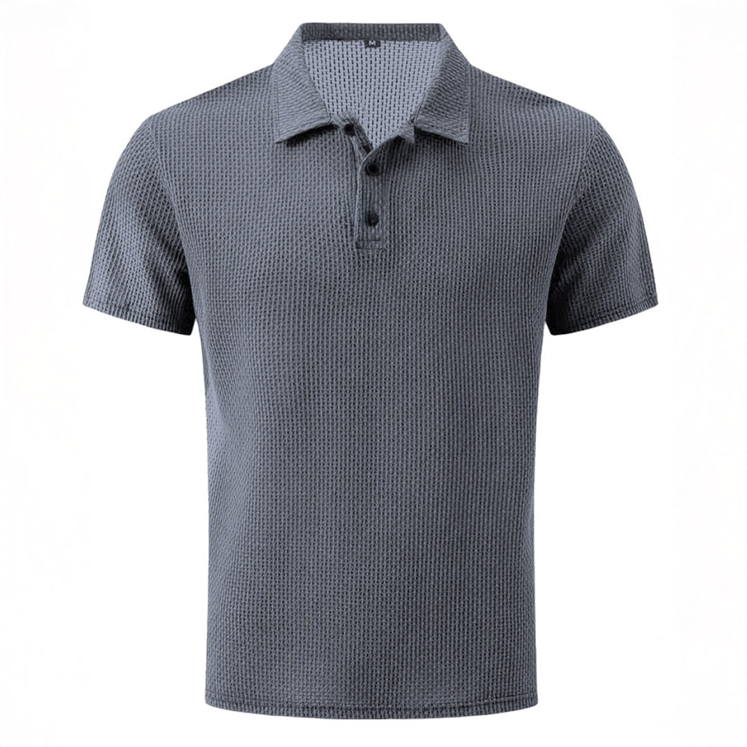Luka |Ultraudobna polo majica za muškarce